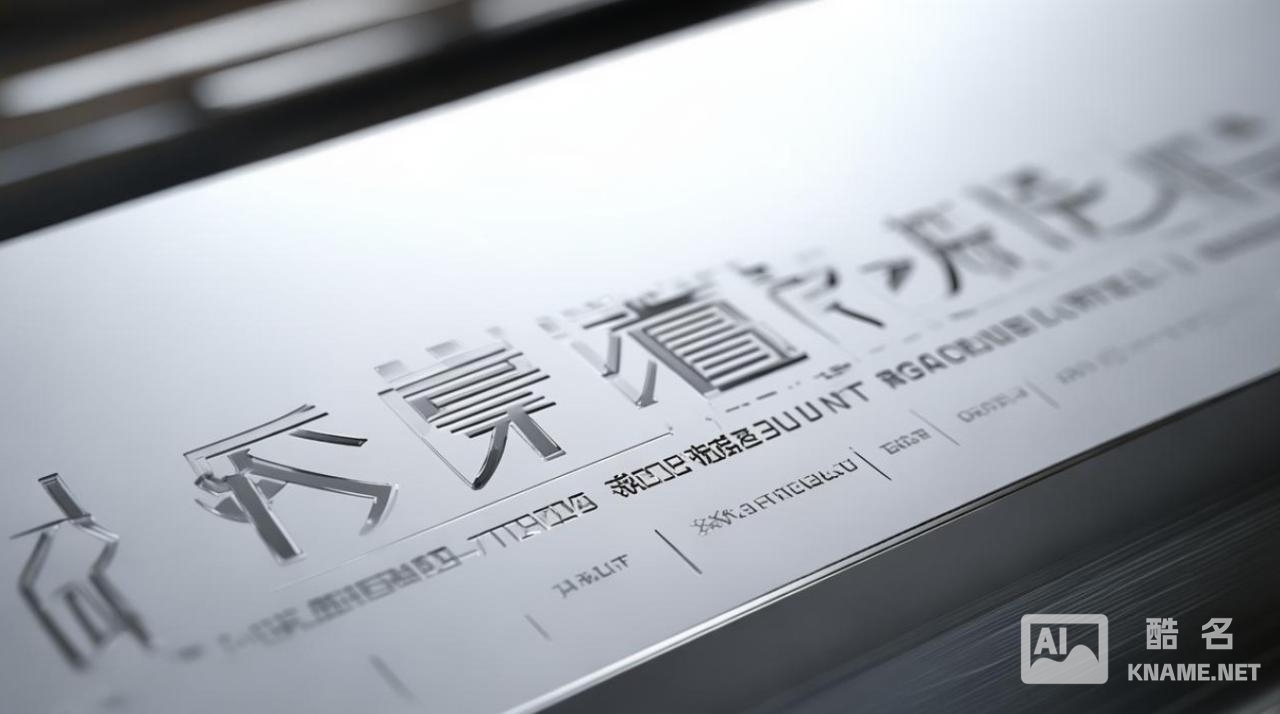 卫浴商标注册究竟属于哪一类？，卫浴类产品商标应归为第几类？，卫浴行业商标类别到底是多少？