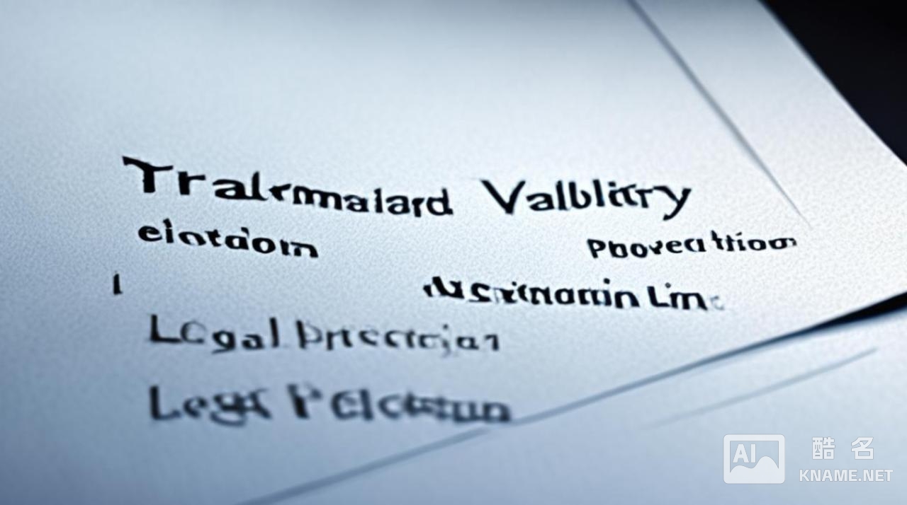 直白型，商标专用期限具体是指什么？，究竟什么是商标专用期限？，商标专用期限的意思是什么？，引导思考型，商标专用期限，其含义你真的了解吗？，何为商标专用期限，你能清楚解释吗？，商标专用期限，它到底有着怎样的含义？