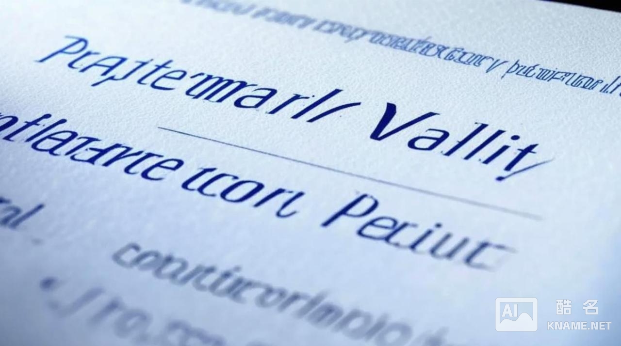 直白型，商标专用期限具体是指什么？，究竟什么是商标专用期限？，商标专用期限的意思是什么？，引导思考型，商标专用期限，其含义你真的了解吗？，何为商标专用期限，你能清楚解释吗？，商标专用期限，它到底有着怎样的含义？