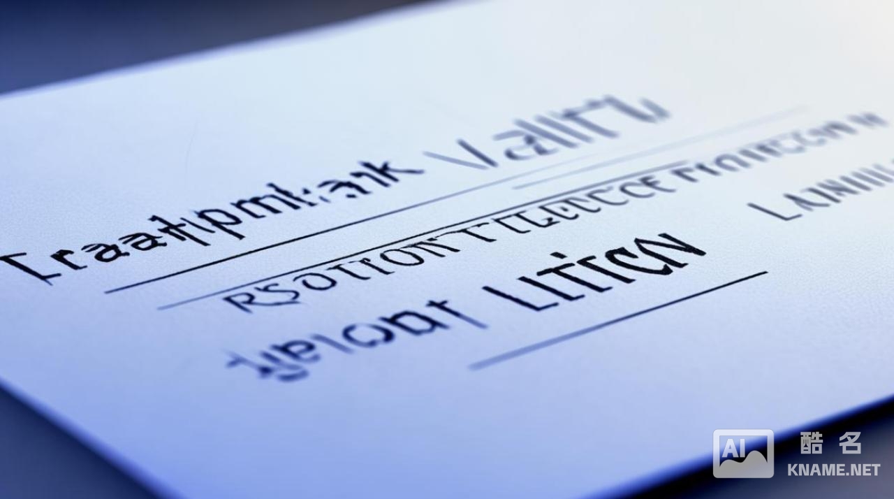 直白型，商标专用期限具体是指什么？，究竟什么是商标专用期限？，商标专用期限的意思是什么？，引导思考型，商标专用期限，其含义你真的了解吗？，何为商标专用期限，你能清楚解释吗？，商标专用期限，它到底有着怎样的含义？