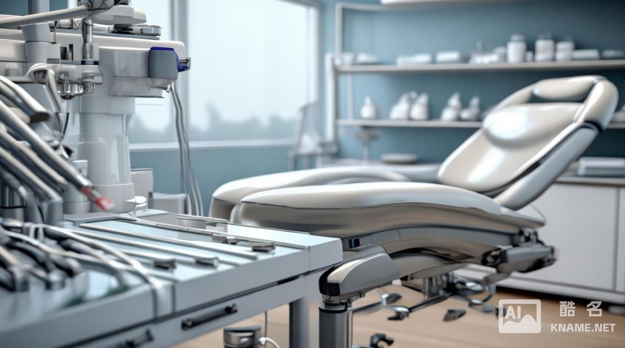 直白型，第10类商标究竟包含哪些具体项目？，第10类商标的具体内容是什么？，引导思考型，第10类商标涵盖范围，你了解多少？，关于第10类商标，你知道它都涉及啥？