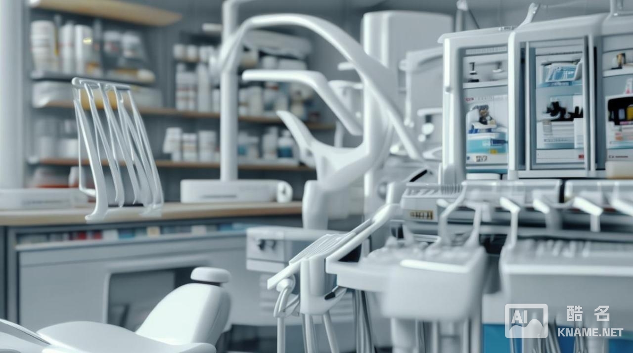 直白型，第10类商标究竟包含哪些具体项目？，第10类商标的具体内容是什么？，引导思考型，第10类商标涵盖范围，你了解多少？，关于第10类商标，你知道它都涉及啥？