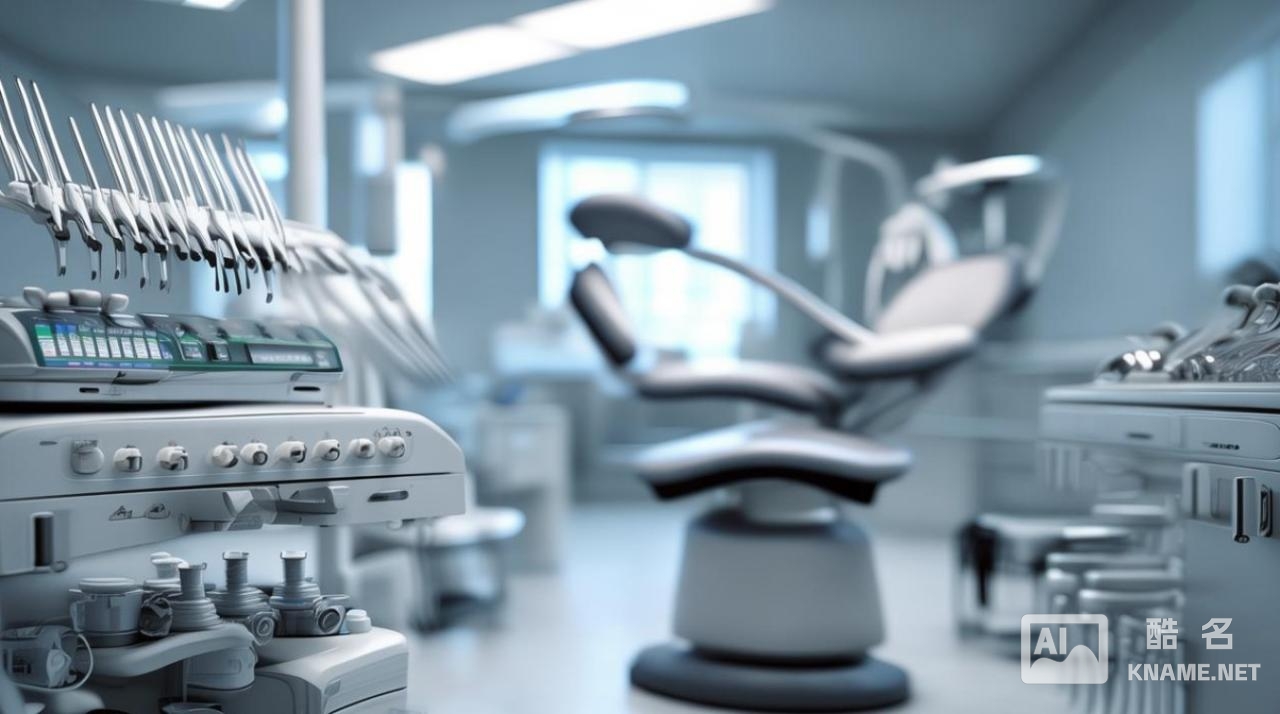 直白型，第10类商标究竟包含哪些具体项目？，第10类商标的具体内容是什么？，引导思考型，第10类商标涵盖范围，你了解多少？，关于第10类商标，你知道它都涉及啥？