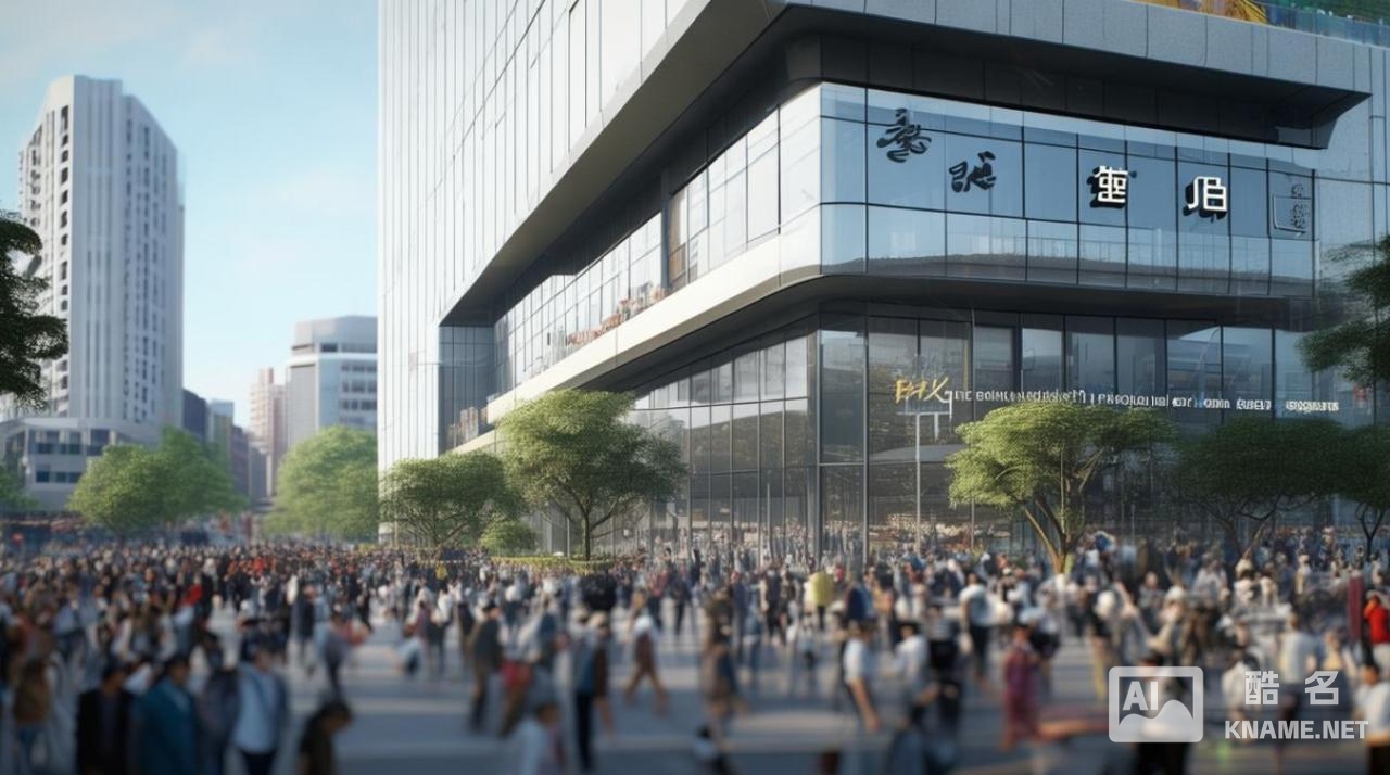 直白型，杭州商标注册局究竟在何处？，杭州商标注册局具体位置在哪呢？，引导型，想知杭州商标注册局在哪？快来了解！，好奇杭州商标注册局在哪？一文解惑！