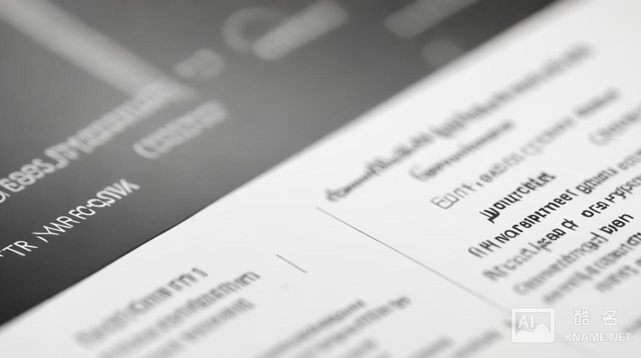 文艺风，被套商标究竟属于哪一类，那神秘的分类编号是啥？，直白风，被套商标是多少类？具体类别编号到底是啥呀？，俏皮风，嘿，被套商标到底归为多少类，快来揭晓谜底！