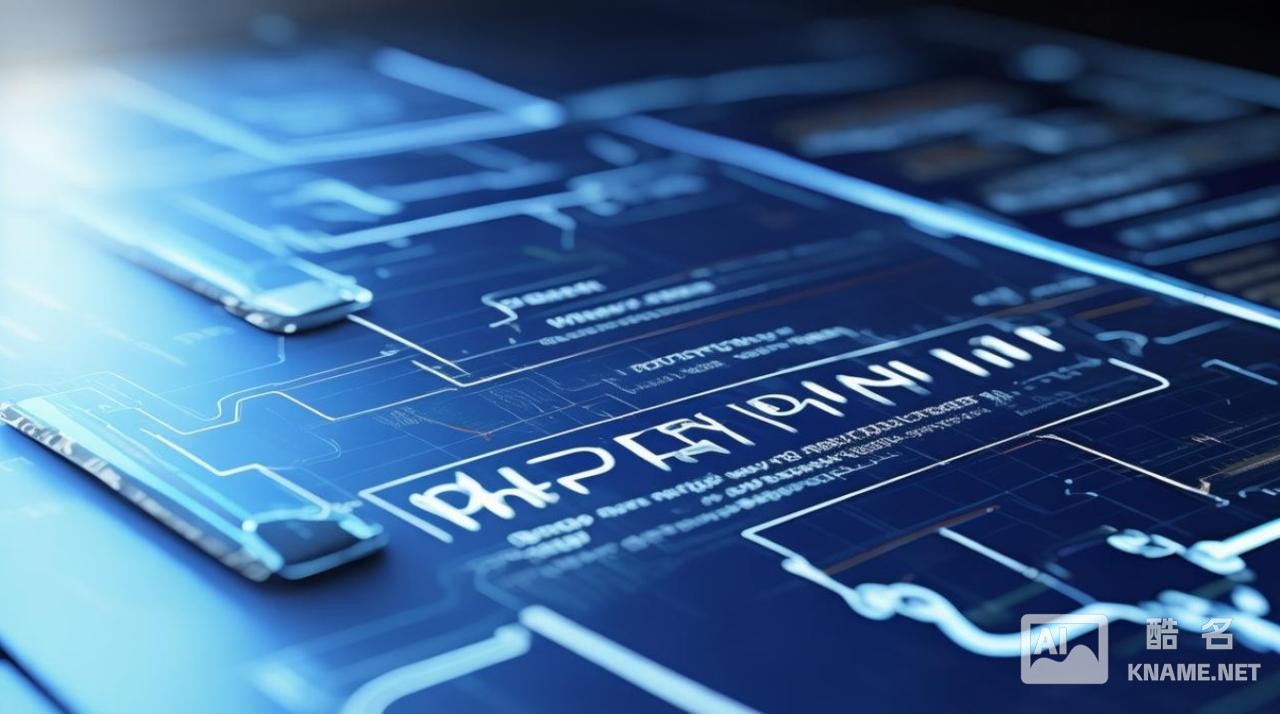 以下是几个 50 字内的原创疑问句标题示例，你可以根据具体需求选择，，专利分案申请究竟为何？有何关键要点？，什么是专利分案申请？其作用及流程怎样？，专利分案申请是什么？对专利人有何影响？，何为专利分案申请？与普通专利申请差在哪？，专利分案申请啥意思？申请时要注意什么？