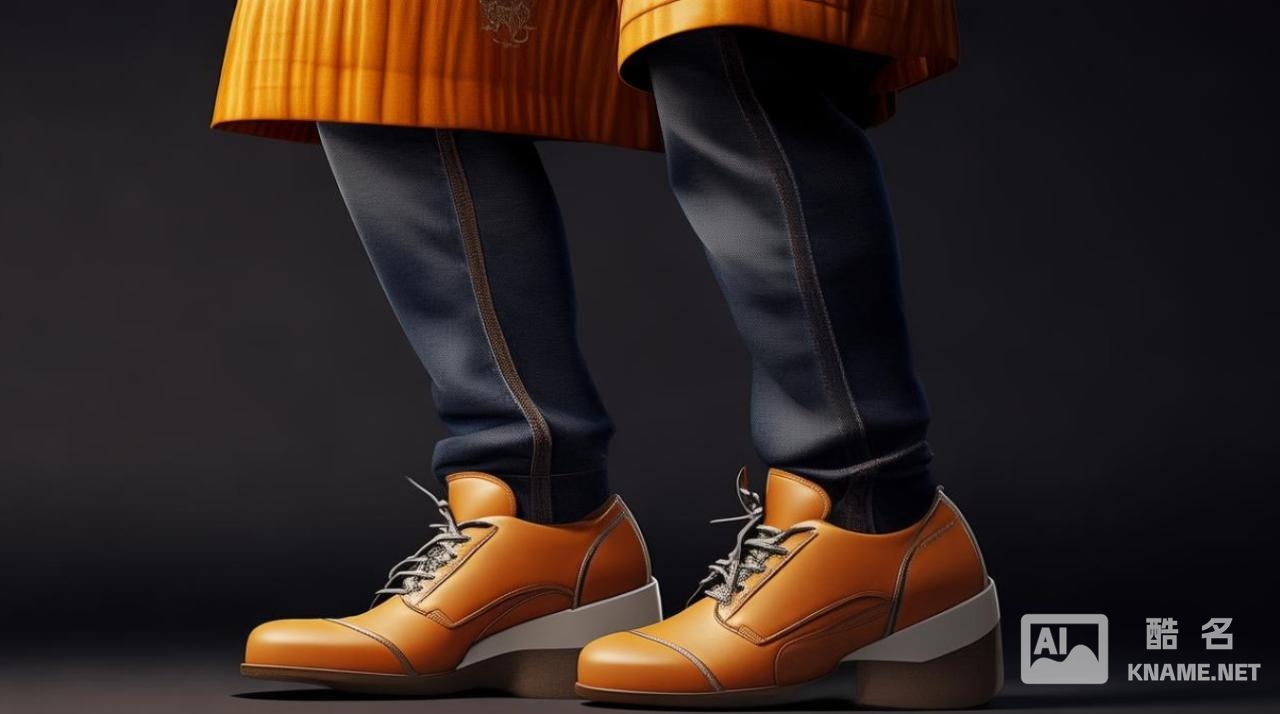 商标25类指的是什么类别？