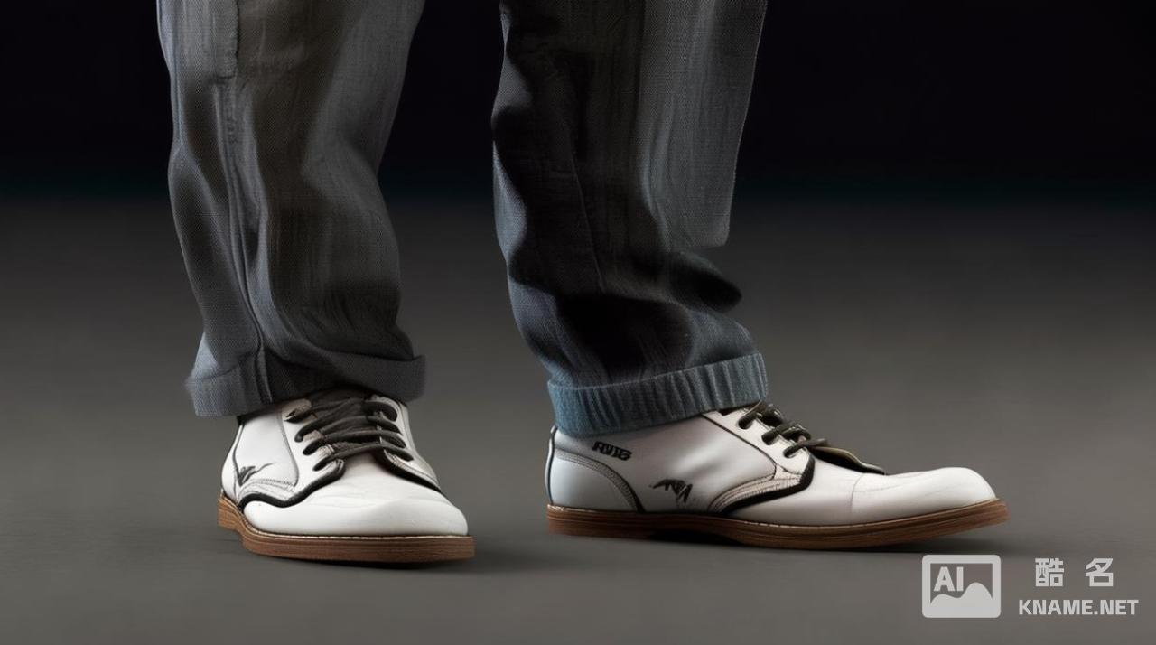 商标25类指的是什么类别？