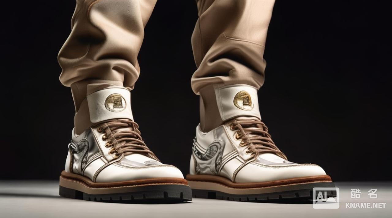 商标25类指的是什么类别？