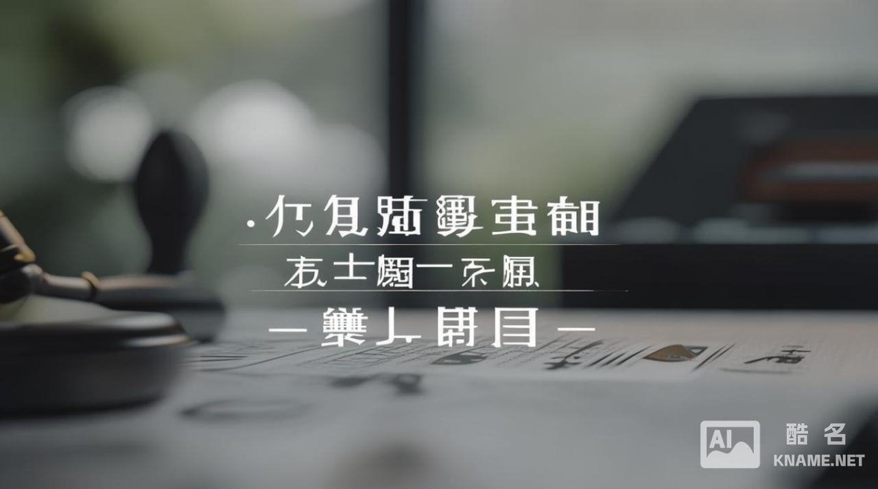 文艺风，商标注册与营业执照，二者间究竟藏着怎样的关联奥秘？，直白风，商标注册和营业执照，到底有什么样的紧密联系呀？，悬念风，商标注册、营业执照，背后关联的那些事儿你知道吗？