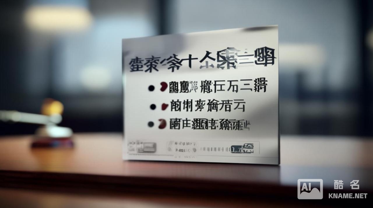 文艺风，商标注册与营业执照，二者间究竟藏着怎样的关联奥秘？，直白风，商标注册和营业执照，到底有什么样的紧密联系呀？，悬念风，商标注册、营业执照，背后关联的那些事儿你知道吗？