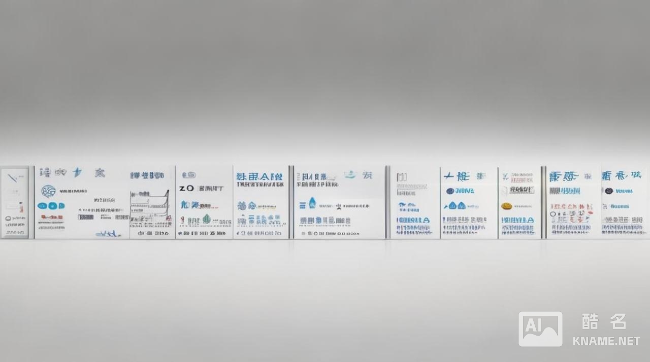 文艺风，商标注册与营业执照，二者间究竟藏着怎样的关联奥秘？，直白风，商标注册和营业执照，到底有什么样的紧密联系呀？，悬念风，商标注册、营业执照，背后关联的那些事儿你知道吗？