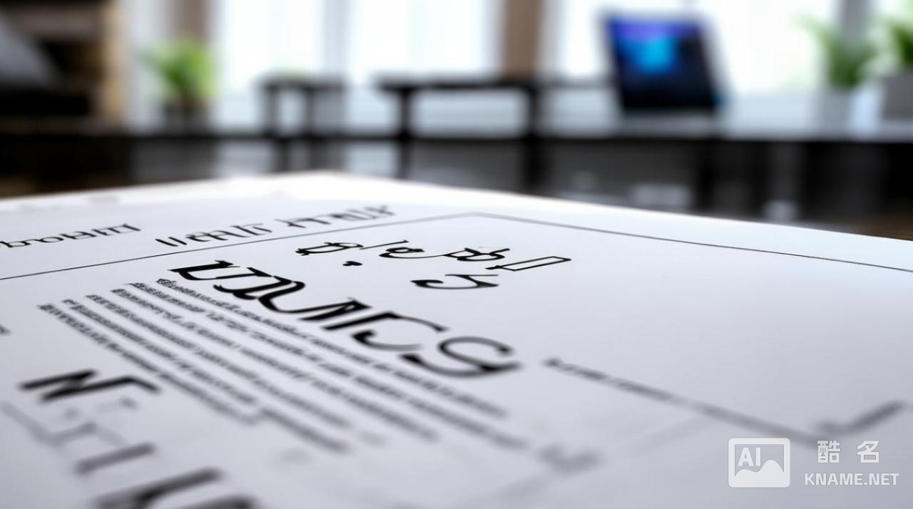 商标转让变更费用究竟几何？，商标转让变更，费用是多少呢？，想知道商标转让变更费用多少呀？，商标转让变更，费用到底多少？，商标转让变更费用会是多少呢？