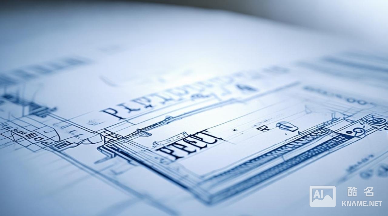 直白型，专利号具体所指是什么？有何重要意义？，什么是专利号？它在专利领域起啥作用？，专利号指的是什么呀？对发明人有何价值？，引导好奇型，专利号究竟是指什么？背后藏着哪些门道？，你知道专利号是指什么吗？其中奥秘待解！，专利号是啥？揭开其神秘面纱！