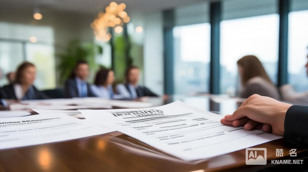 直白型，商标注册后，还有哪些后续问题需关注？，商标注册完成，后续会遇啥问题呢？，引导思考型，商标注册后续，哪些问题容易被忽视？，商标注册后，怎样应对那些潜在后续问题？