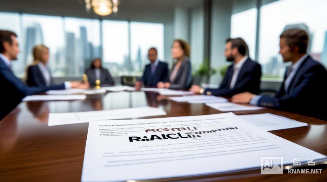 直白型，商标注册后，还有哪些后续问题需关注？，商标注册完成，后续会遇啥问题呢？，引导思考型，商标注册后续，哪些问题容易被忽视？，商标注册后，怎样应对那些潜在后续问题？