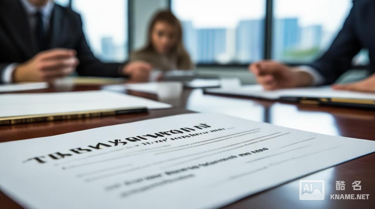 直白型，商标注册后，还有哪些后续问题需关注？，商标注册完成，后续会遇啥问题呢？，引导思考型，商标注册后续，哪些问题容易被忽视？，商标注册后，怎样应对那些潜在后续问题？