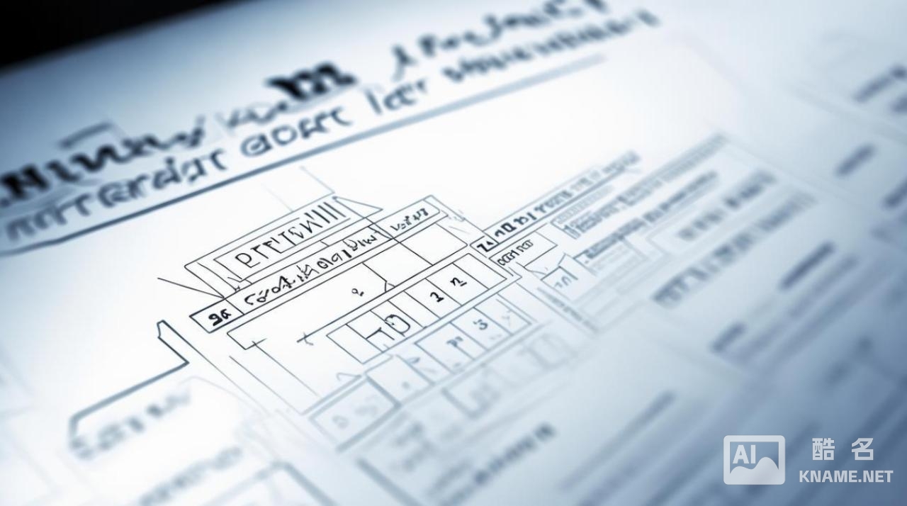 直白型，知识产权排序号究竟是什么？，知识产权排序号具体指什么？，引导好奇型，你知道知识产权排序号是什么吗？，知识产权排序号是啥，你知道吗？