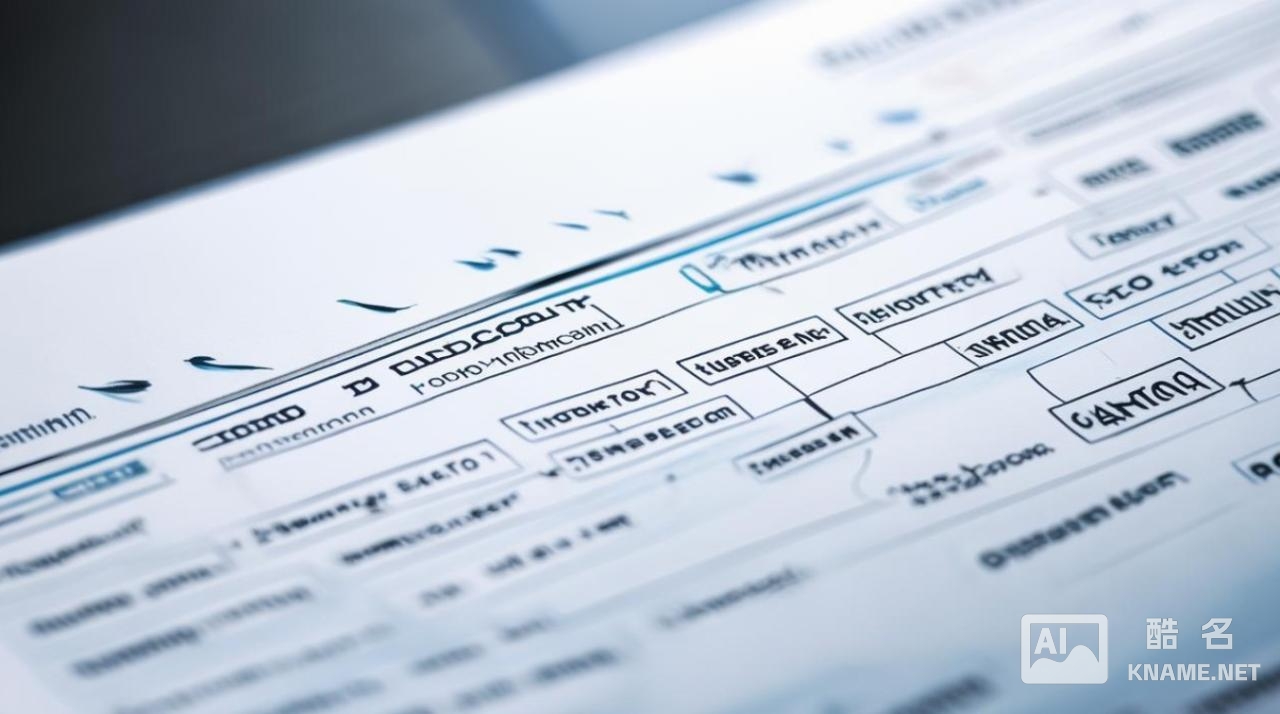 直白型，知识产权排序号究竟是什么？，知识产权排序号具体指什么？，引导好奇型，你知道知识产权排序号是什么吗？，知识产权排序号是啥，你知道吗？