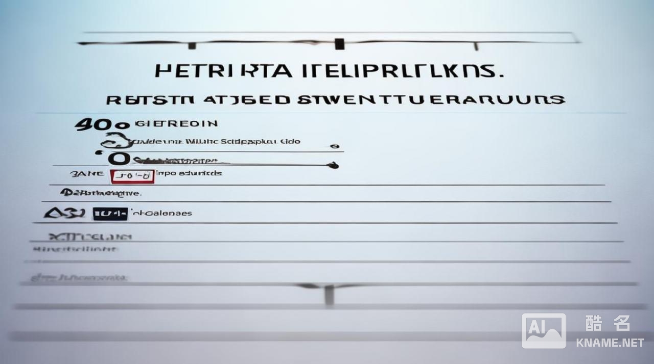 直白型，知识产权排序号究竟是什么？，知识产权排序号具体指什么？，引导好奇型，你知道知识产权排序号是什么吗？，知识产权排序号是啥，你知道吗？