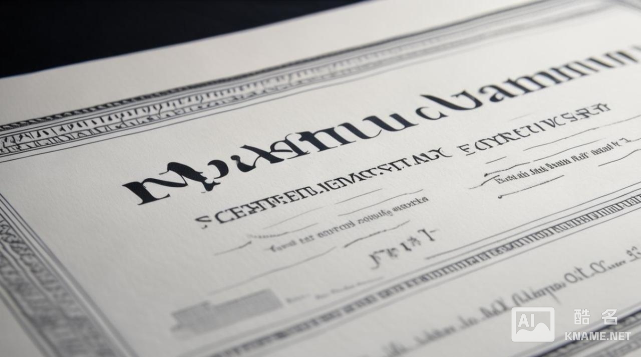 一，专利权究竟何时生效呢？，二，专利权什么时候方能生效呀？，三，专利权啥时候开始生效呢？