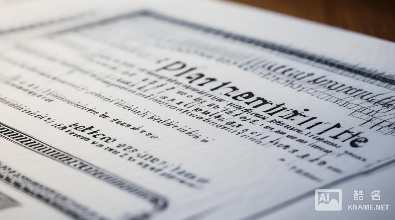 一，专利权究竟何时生效呢？，二，专利权什么时候方能生效呀？，三，专利权啥时候开始生效呢？