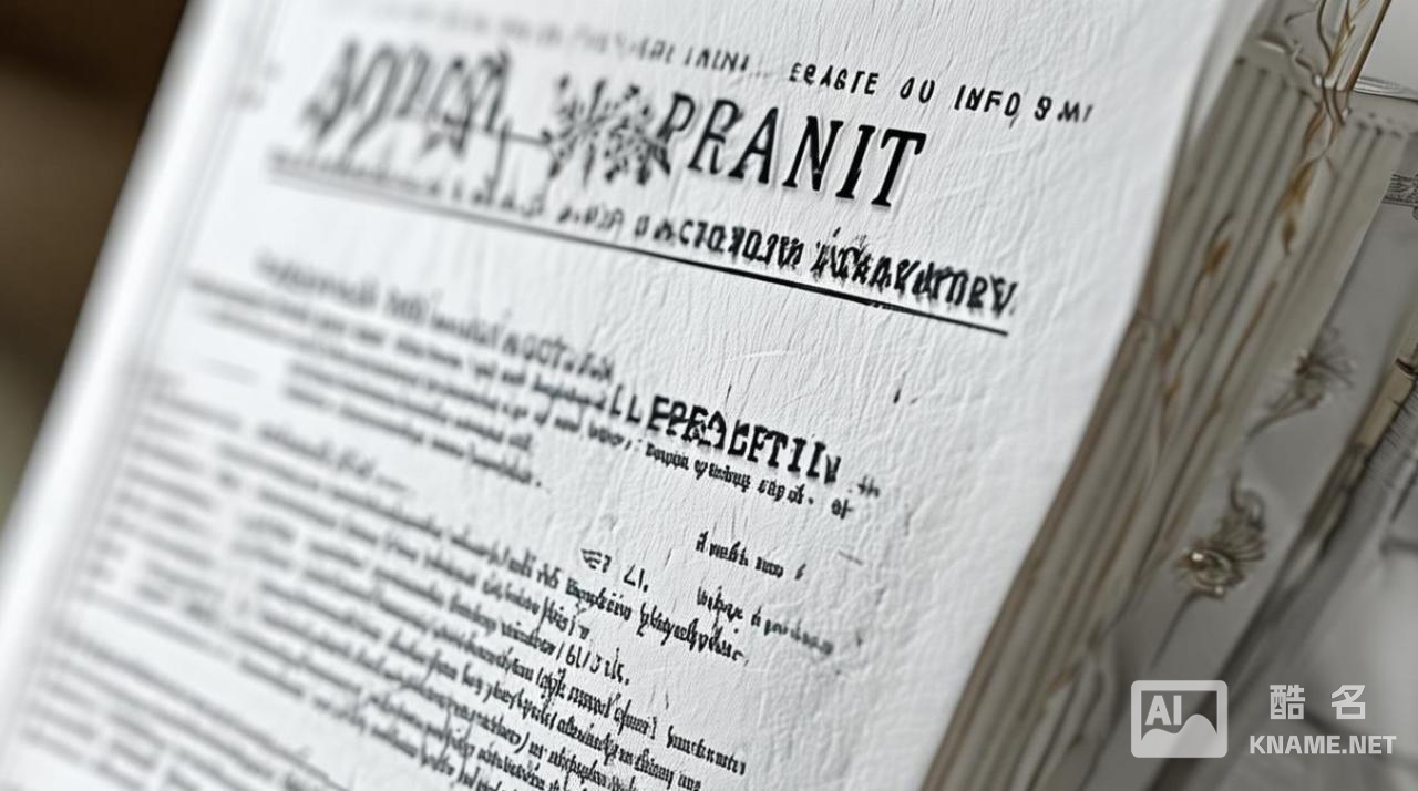 一，专利权究竟何时生效呢？，二，专利权什么时候方能生效呀？，三，专利权啥时候开始生效呢？