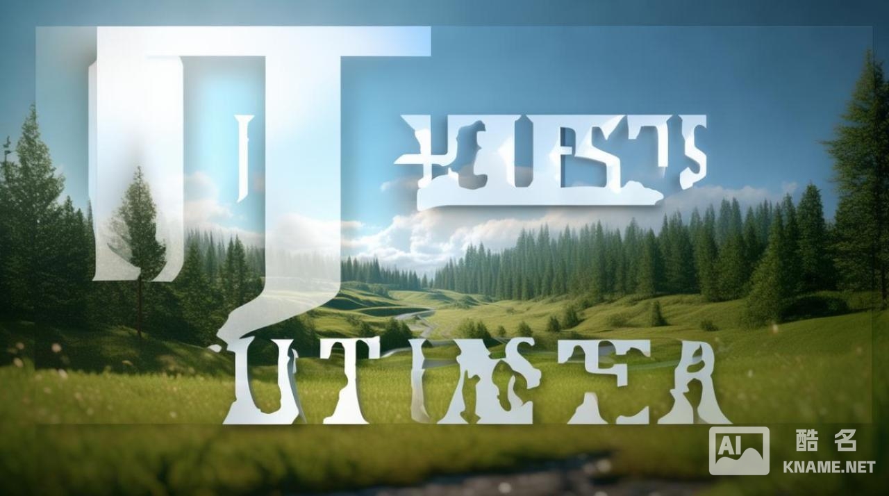 文艺风，商标显著性究竟为何物？探寻其背后的神秘定义，直白风，商标显著性是什么？搞懂它对品牌有多重要，悬念风，商标显著性是什么？揭开商标背后的关键秘密