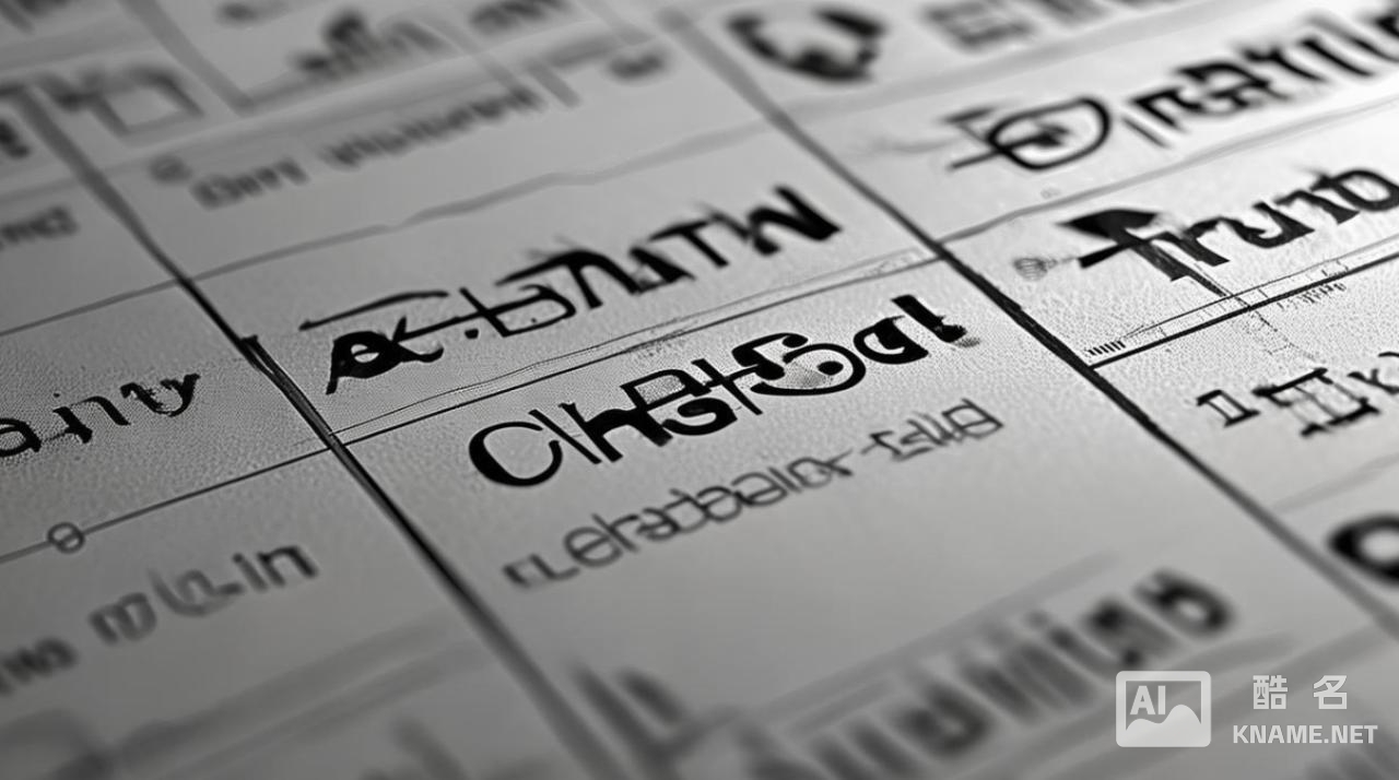 示例一，药店是商标多少类？商标分类有何依据？，示例二，药店属于商标几类？其类别界定标准在哪？，示例三，药店的商标是哪一类？相关分类规则咋样？