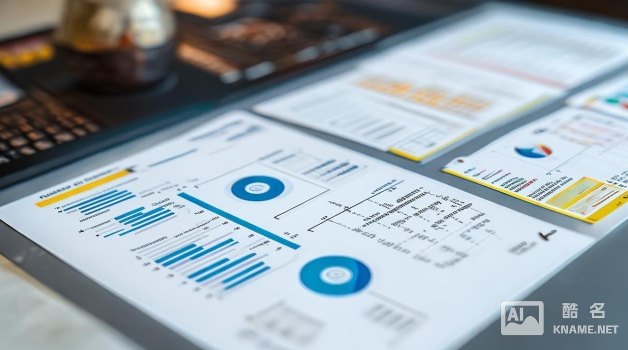 强调加盟相关，代理商标注册加盟，究竟有何优势与风险？，代理商标注册加盟，能否带来稳定收益？，代理商标注册加盟，需要满足哪些条件呢？，突出行业特点，代理商标注册加盟，在市场中的前景如何？，代理商标注册加盟，行业竞争态势怎样？，代理商标注册加盟，行业规范和要求有哪些？，关注经营层面，代理商标注册加盟，运营模式是怎样的？，代理商标注册加盟，盈利模式是否可靠？，代理商标注册加盟，客户资源如何获取？