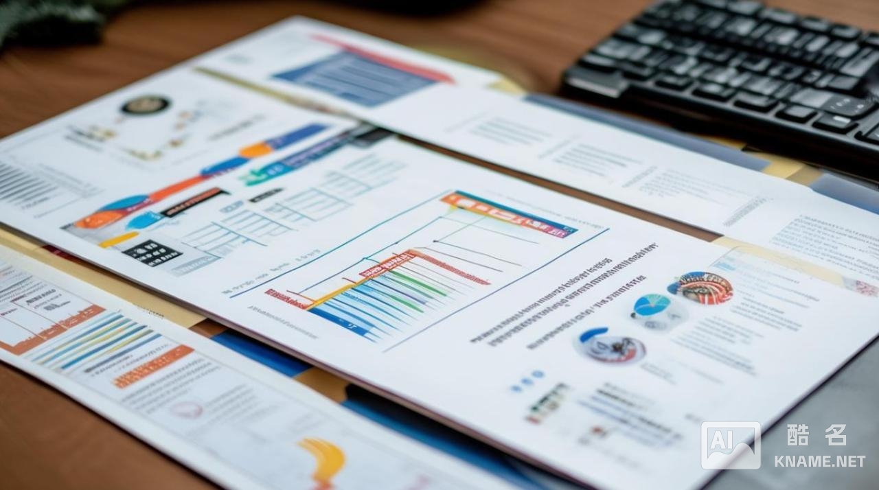 强调加盟相关，代理商标注册加盟，究竟有何优势与风险？，代理商标注册加盟，能否带来稳定收益？，代理商标注册加盟，需要满足哪些条件呢？，突出行业特点，代理商标注册加盟，在市场中的前景如何？，代理商标注册加盟，行业竞争态势怎样？，代理商标注册加盟，行业规范和要求有哪些？，关注经营层面，代理商标注册加盟，运营模式是怎样的？，代理商标注册加盟，盈利模式是否可靠？，代理商标注册加盟，客户资源如何获取？