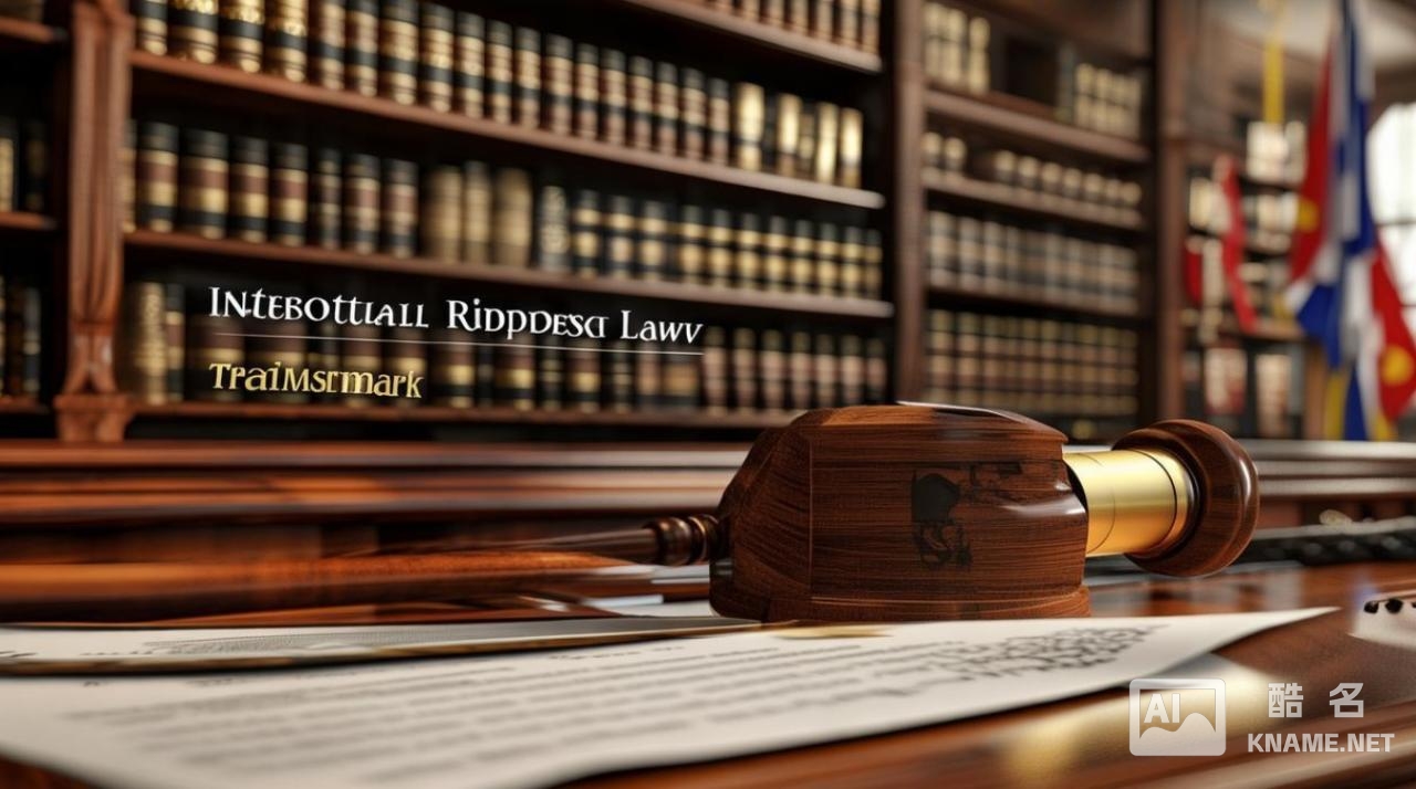 直白型，商标注册究竟属于哪个具体科目呢？，商标注册对应的具体科目到底是什么呀？，引导思考型，商标注册所属科目，你是否清楚是哪一个？，关于商标注册，它属于什么科目，你有答案吗？