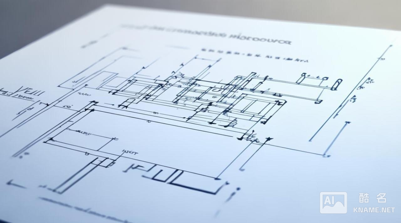 直白风格，专利技术交底书究竟是什么？，什么是专利技术交底书呀？，引导思考风格，专利技术交底书到底有着怎样的内涵呢？，究竟何为专利技术交底书呢？