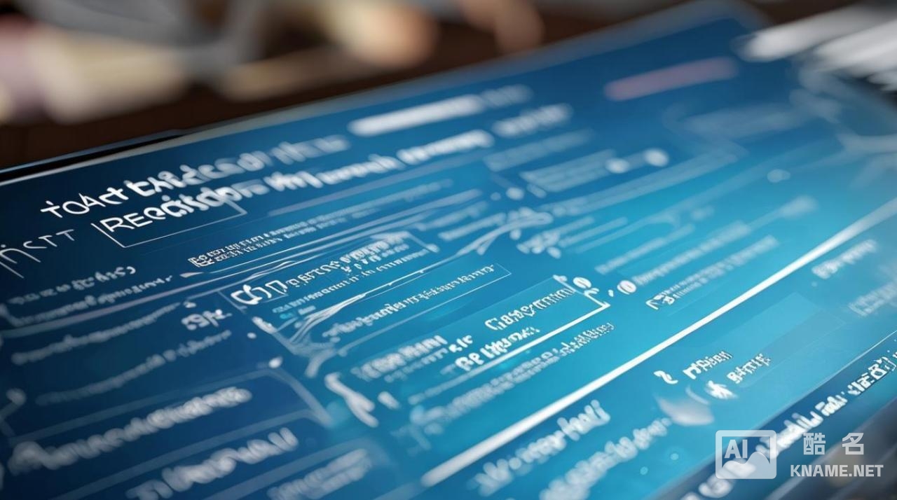 菜籽油商标注册