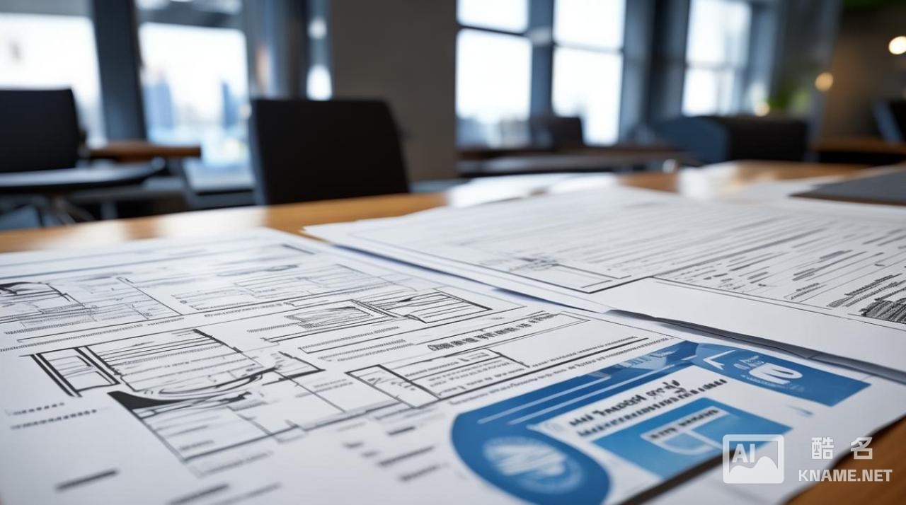 公司商标注册去哪里