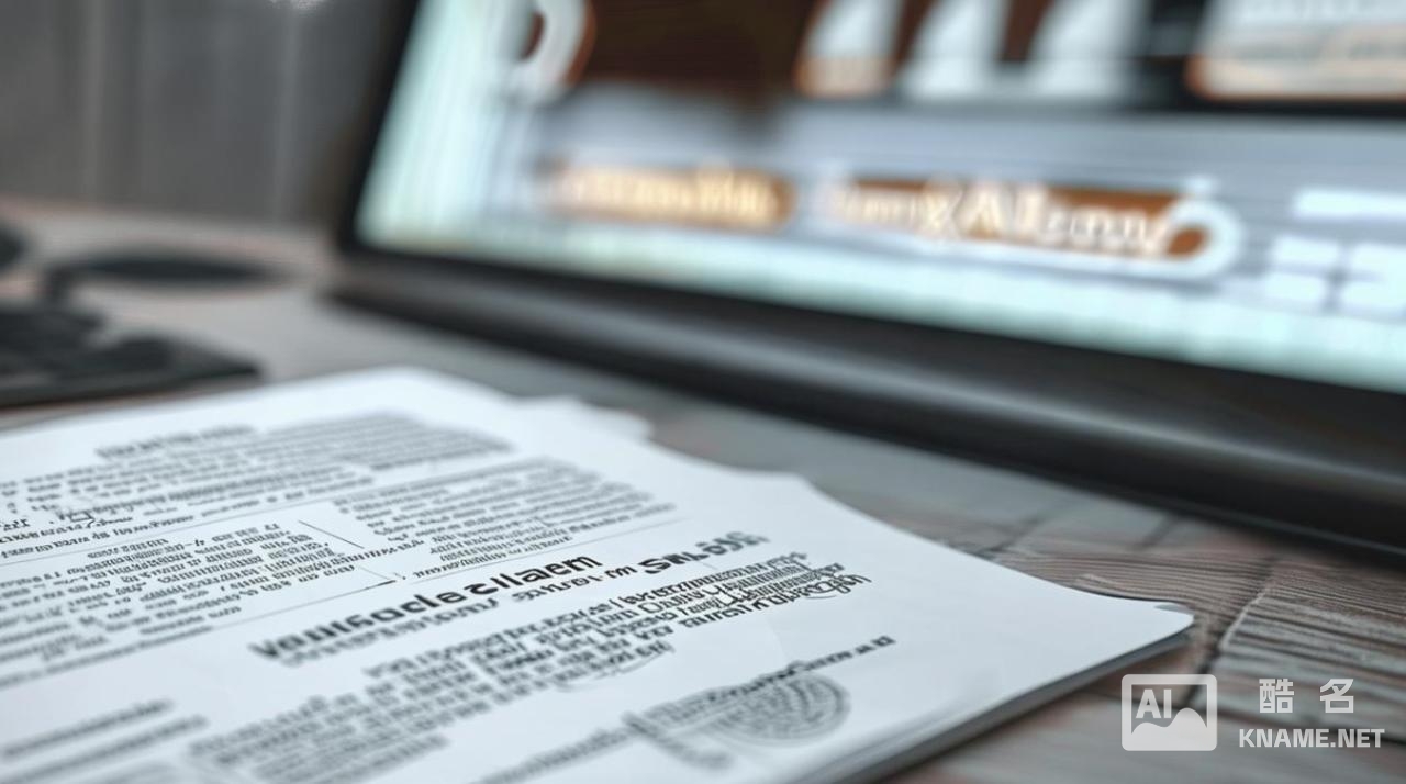 公司商标注册去哪里