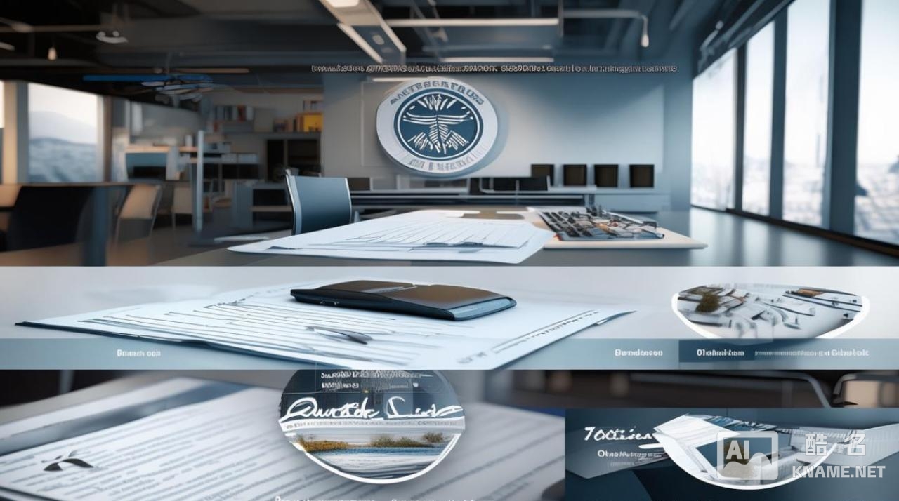 公司商标注册去哪里