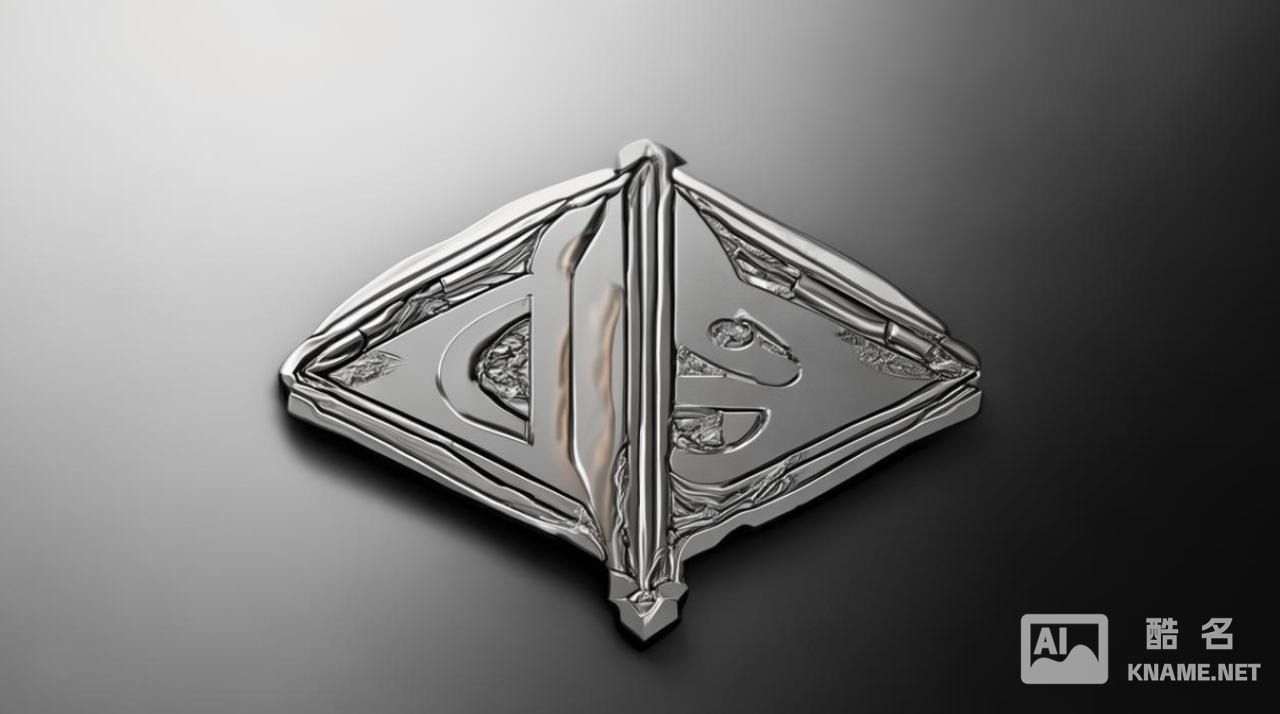 商标后的tm什么意思