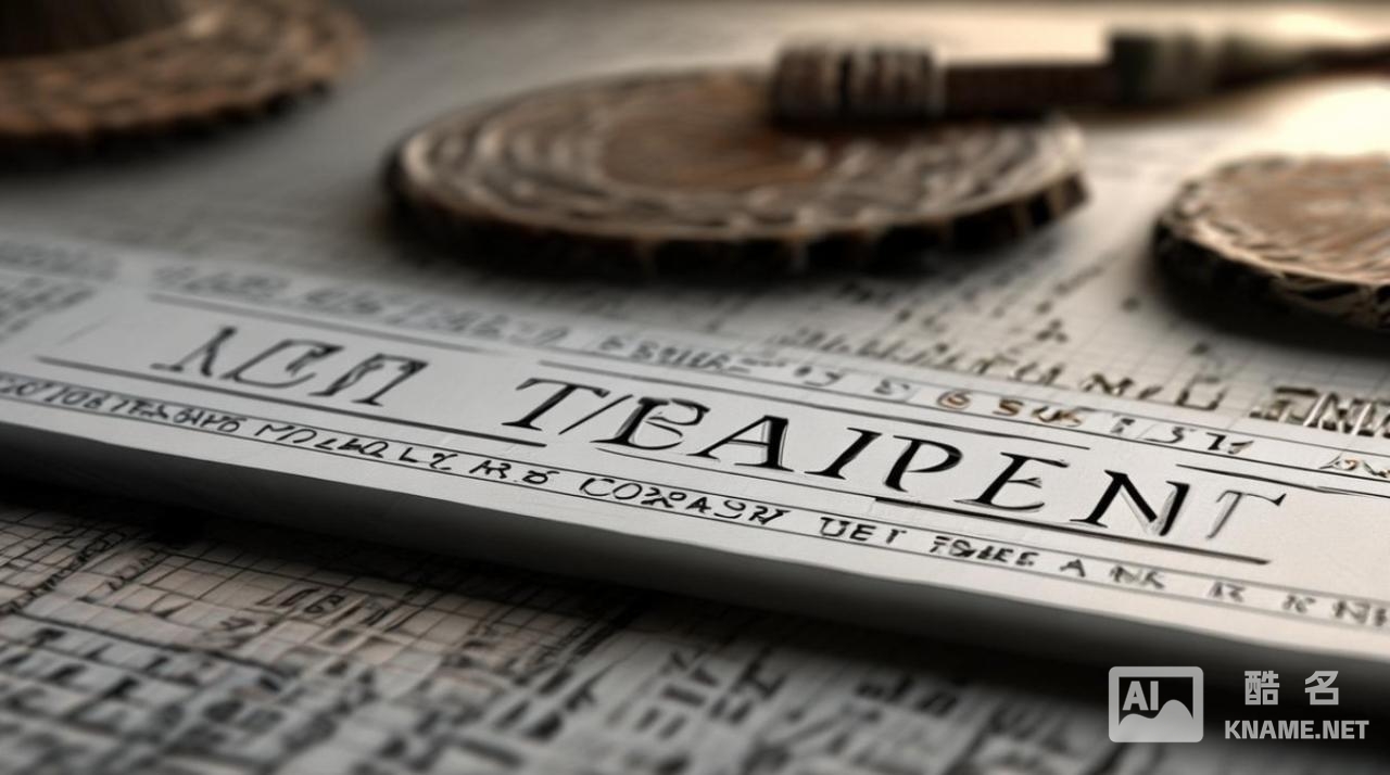 商标注册都需要什么