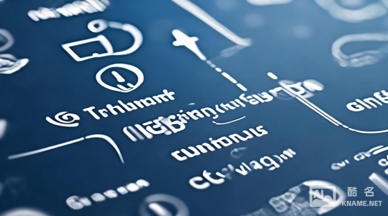 礼品 是商标多少类