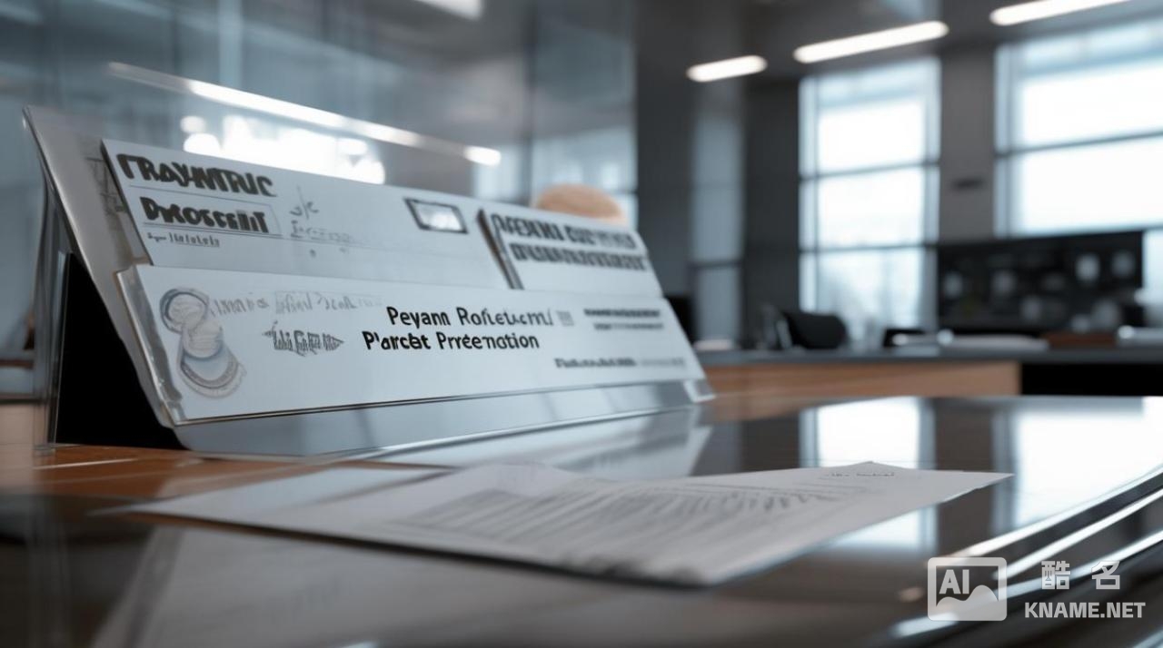 知识产权事务所是什么