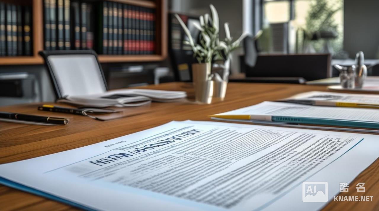 文具是多少类商标