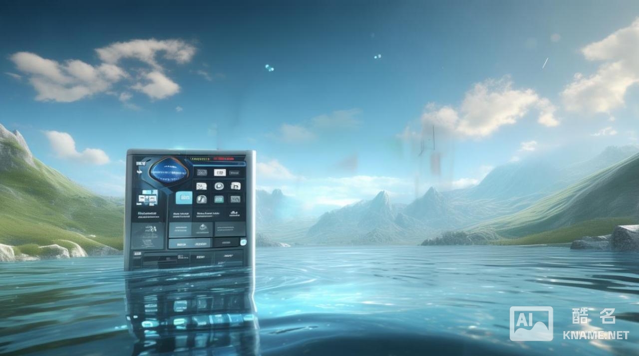 软件著作权 有什么用