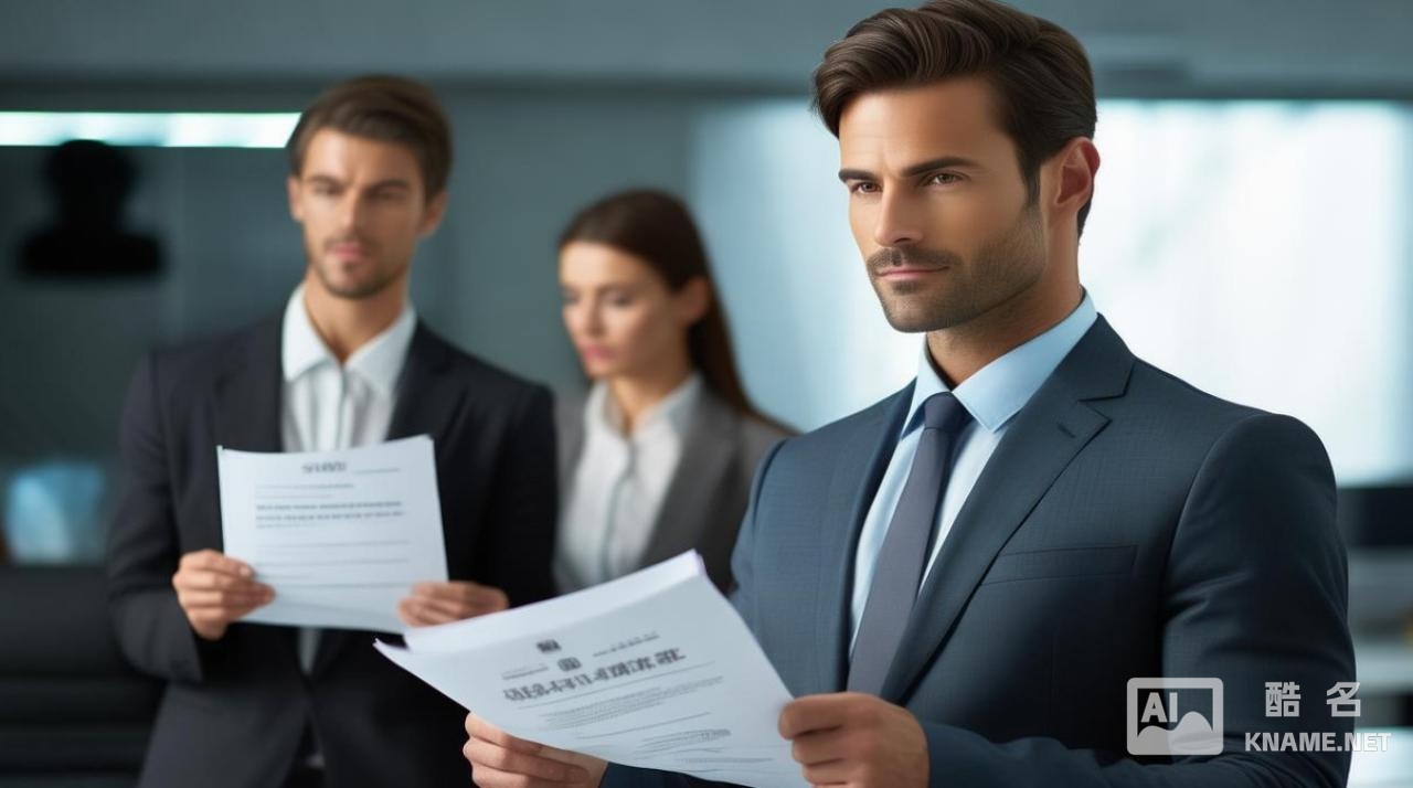 驳回复审完成是什么意思