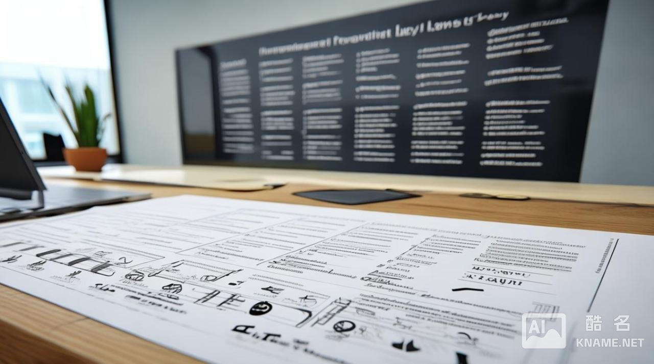 瓷砖商标属多少类