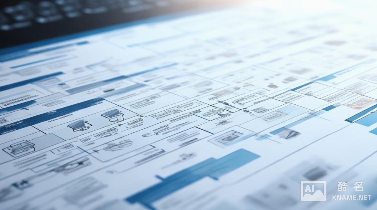 商标注册费入什么科目