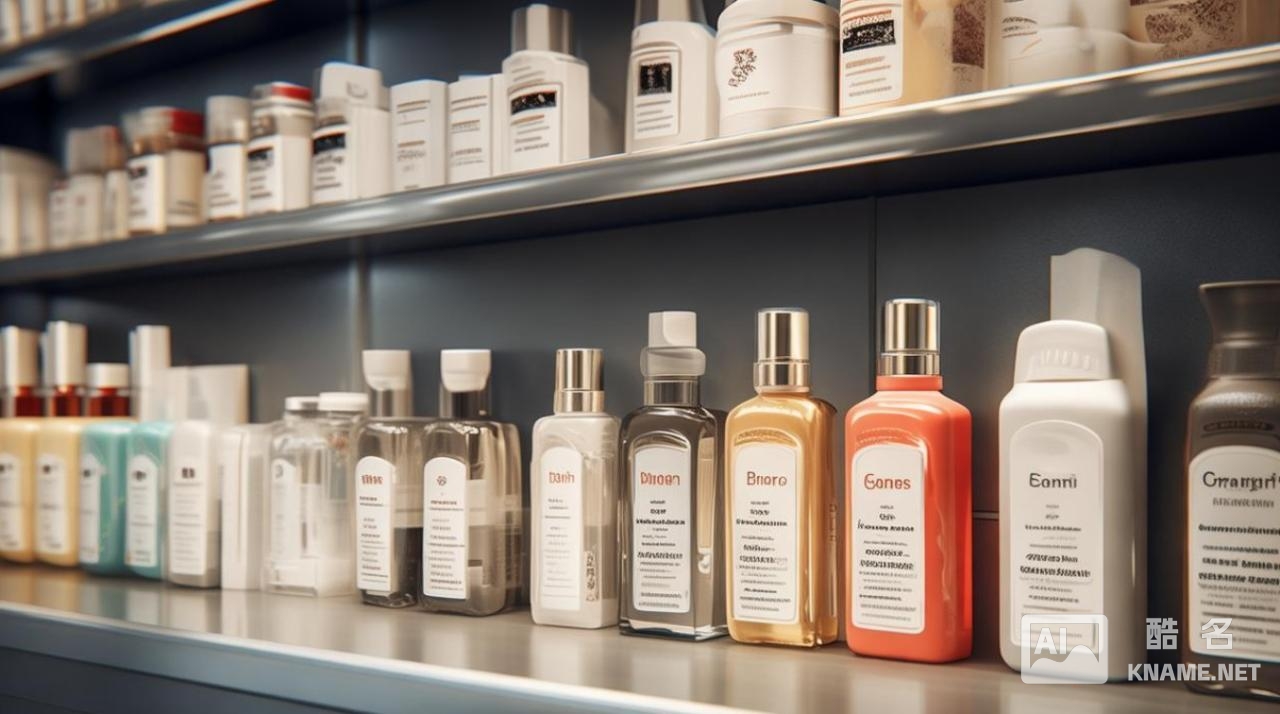 商标注册第3类是什么