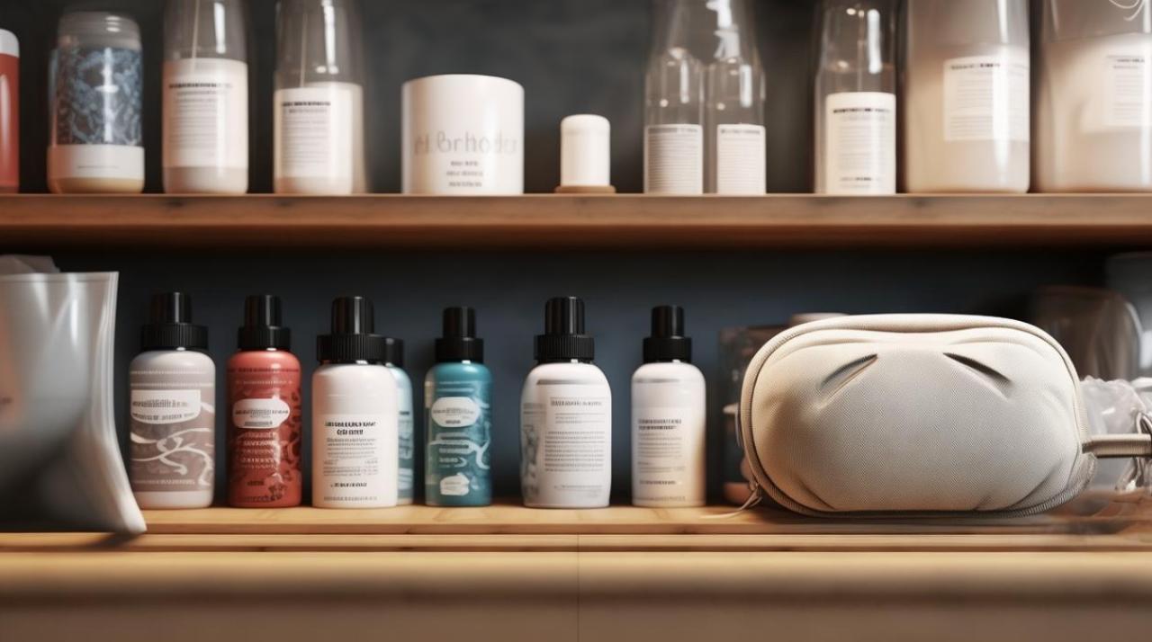 眼罩属于什么类目