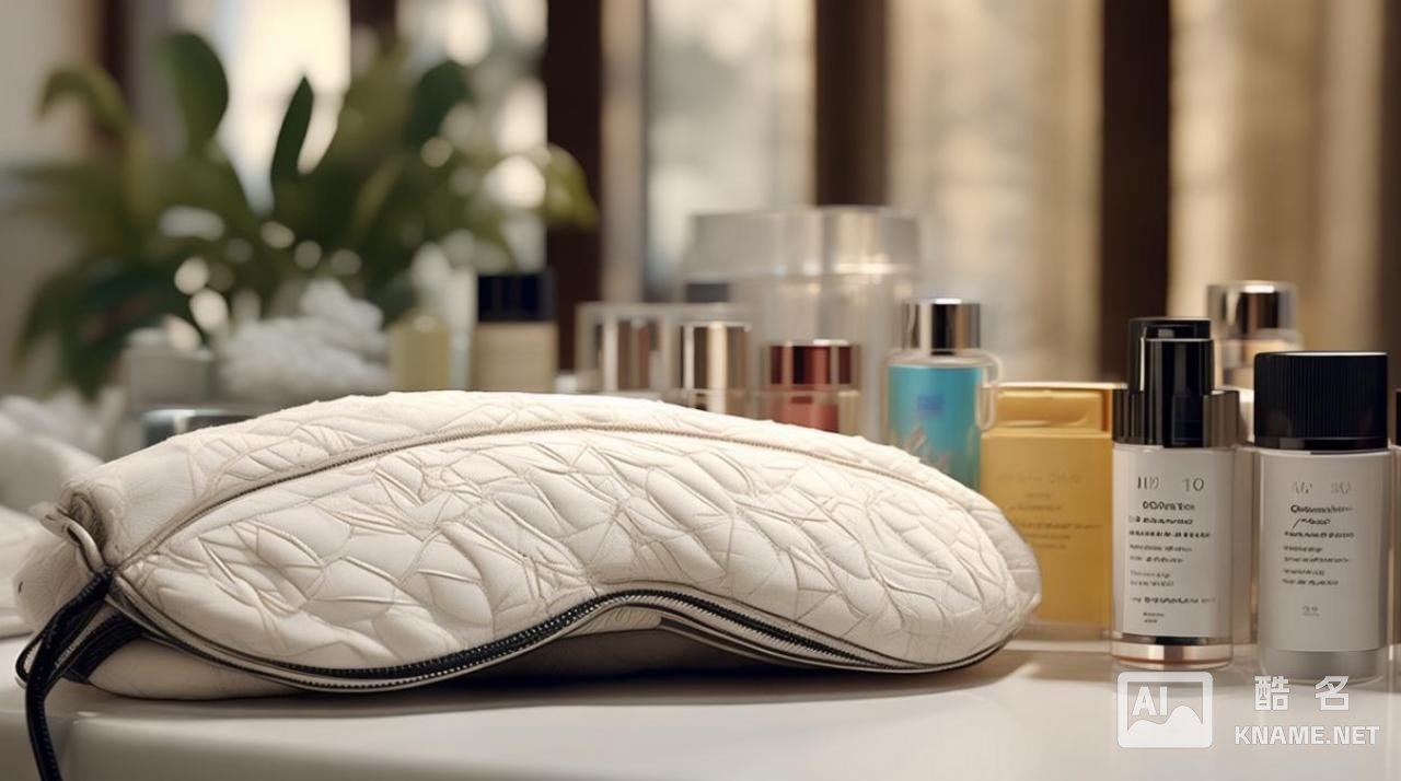 眼罩属于什么类目