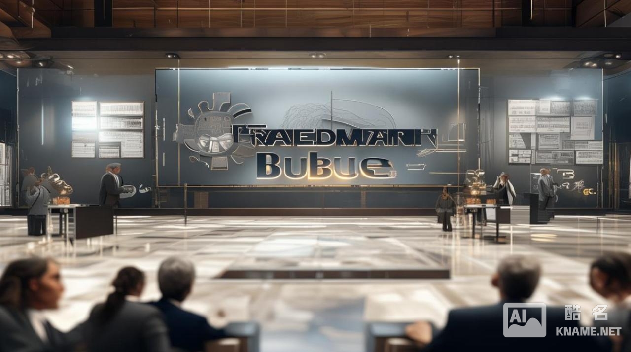 白酒商标注册查询